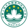 TOTO MACAU